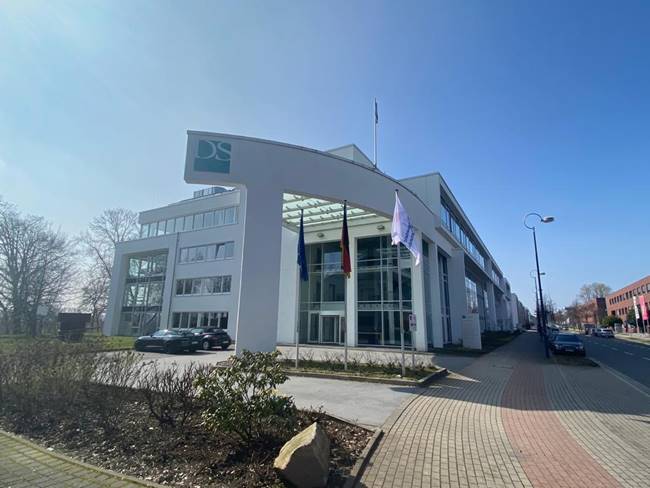 Erfolgreiche Vermittlung von RUHR REAL in Dortmund: Kanzleifirma WWP bezieht neuen Standort auf der Stadtkrone Ost