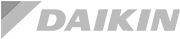 rr_logo_daikin