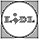 rr_logo_lidl