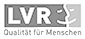 rr_logo_lvr