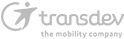 rr_logo_transdev