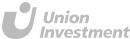 rr_logo_union-investment