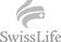 rr_logo_SwissLife