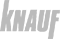 rr_logo_knauf