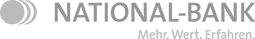 rr_logo_national-bank