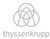 rr_logo_thyssenkrupp