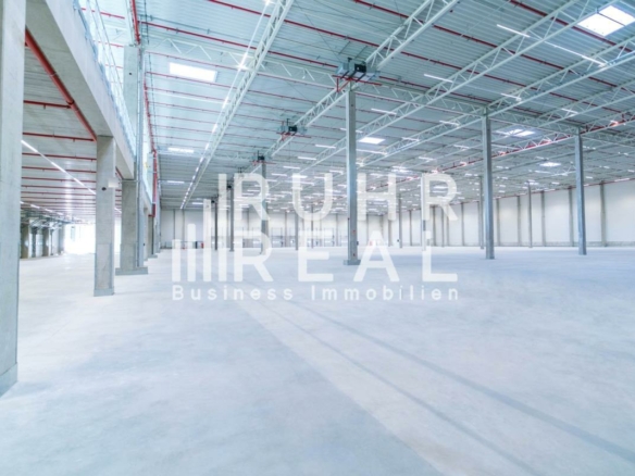 Beispiel Innenansicht