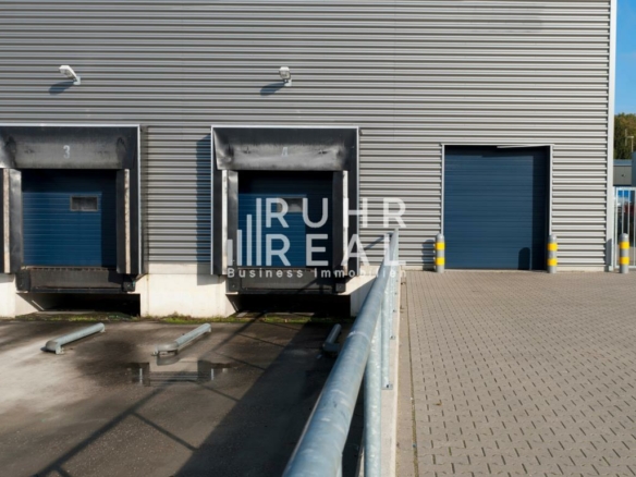 Außenansicht_Beispiel