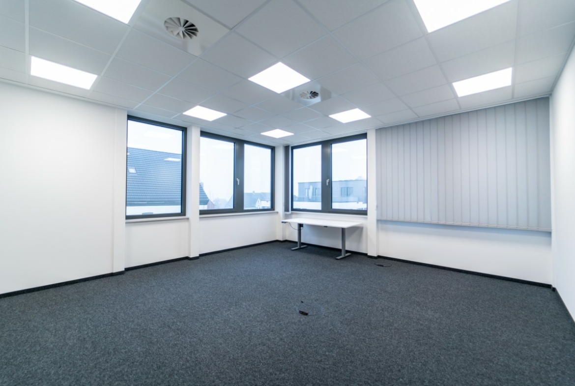 Teambüro