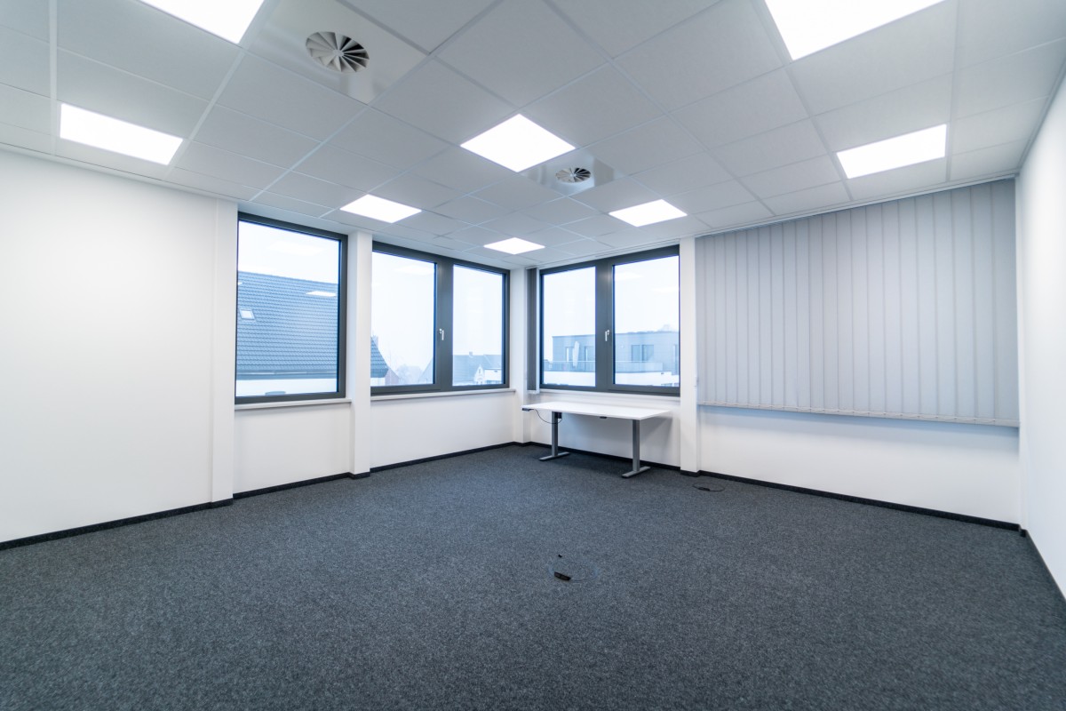 Teambüro
