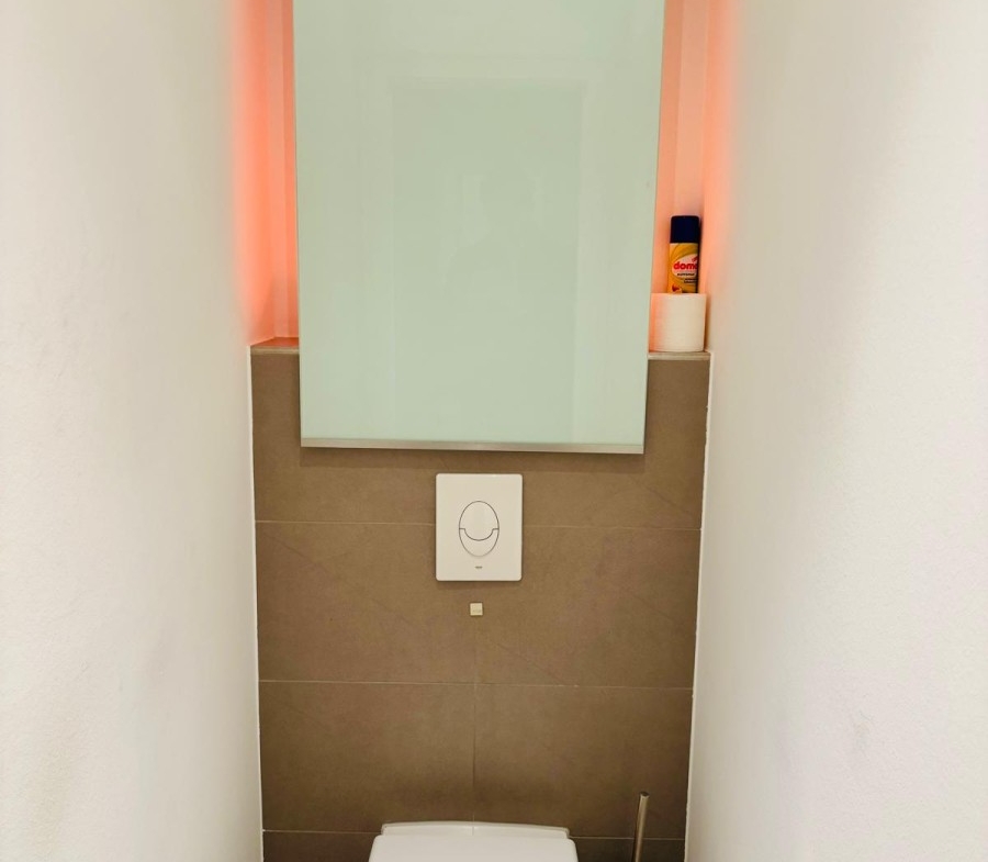 Sanitär