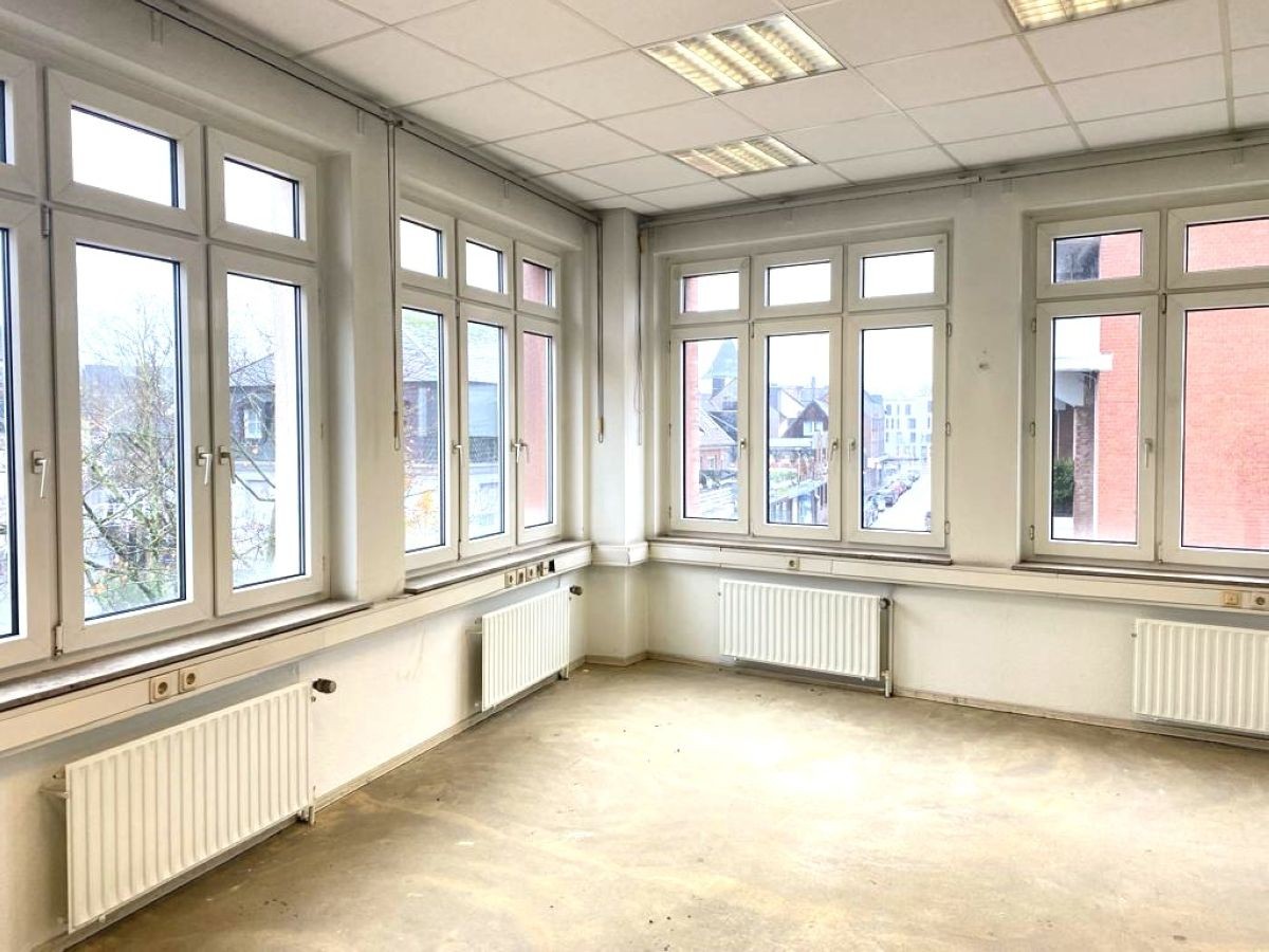 Innenansicht