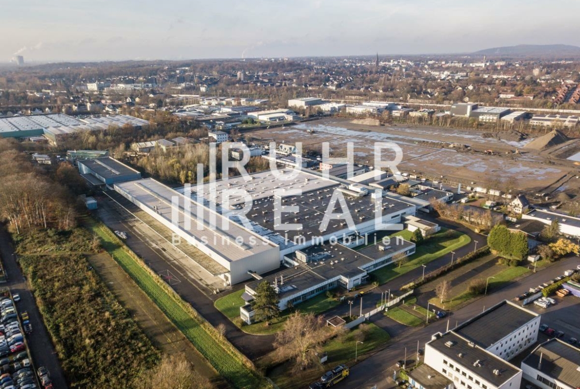 Luftbild