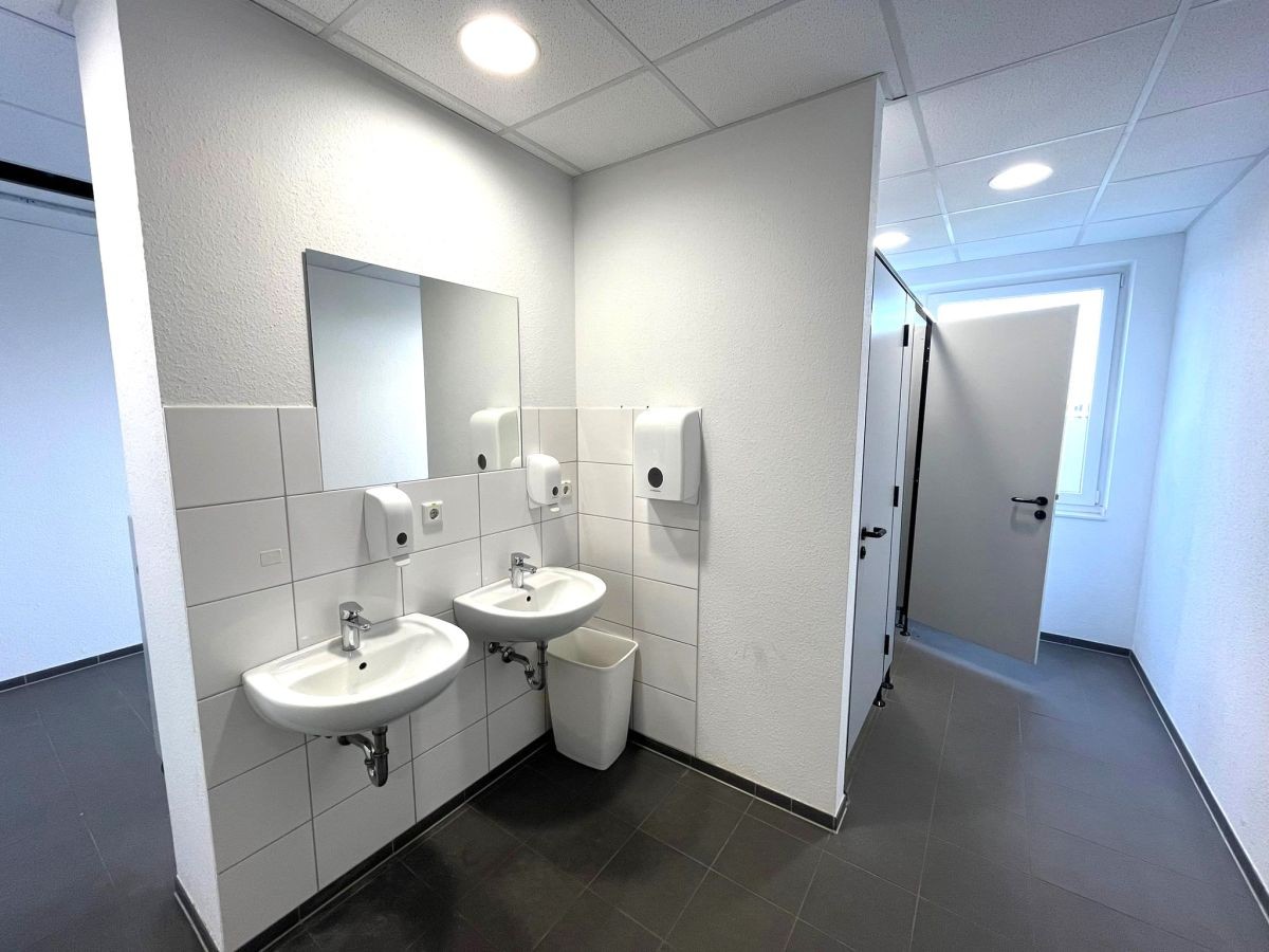 Sanitär