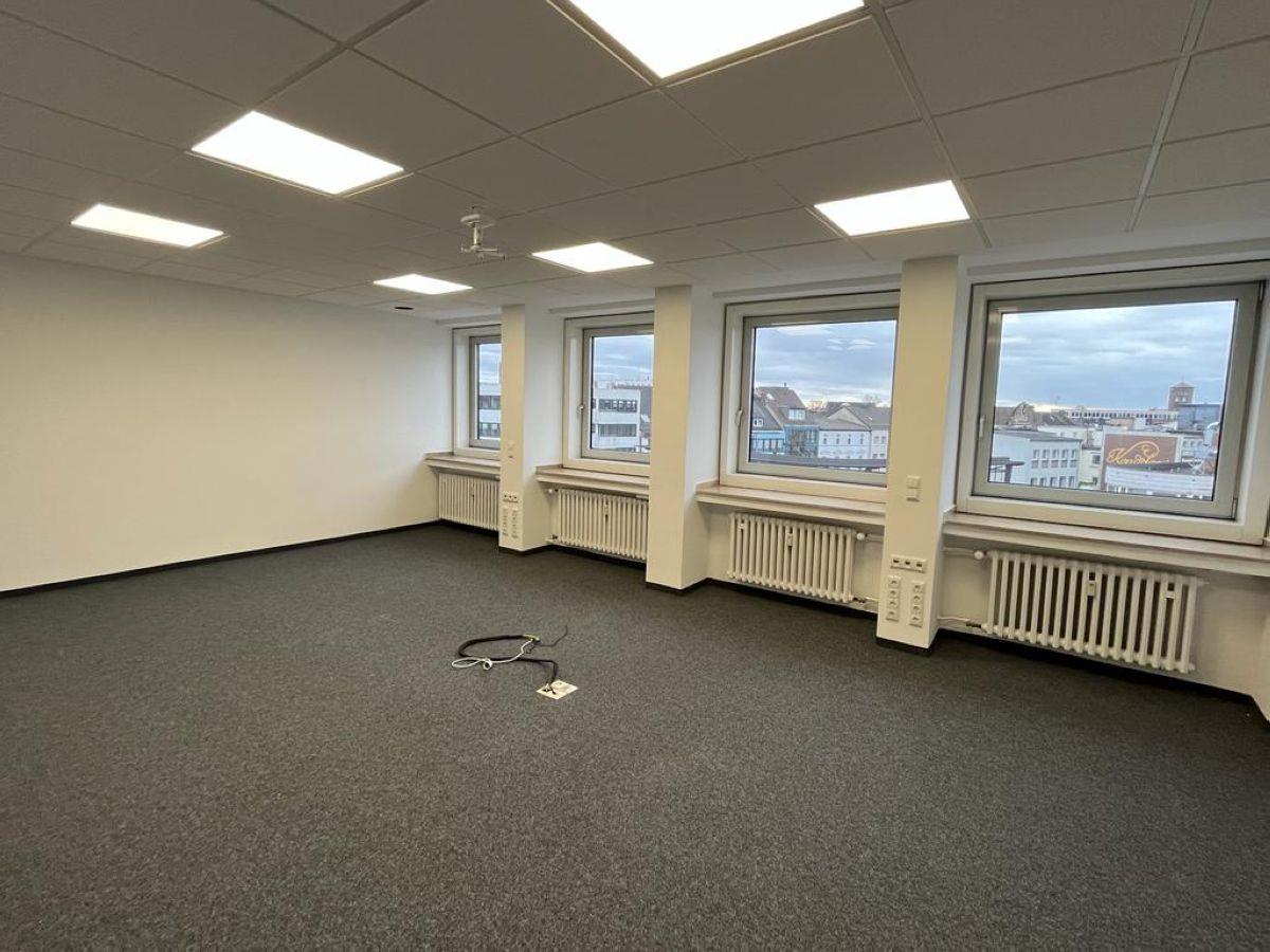 Konferenzraum