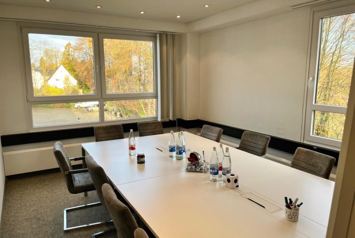 Konferenz