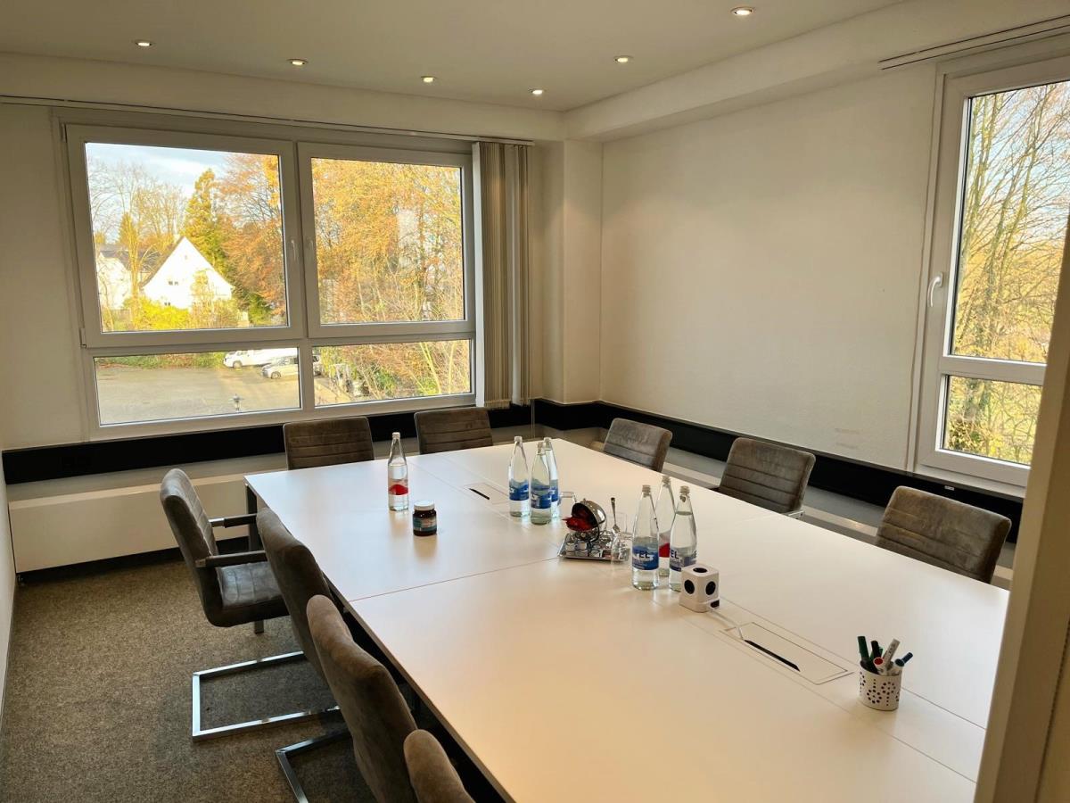 Konferenz