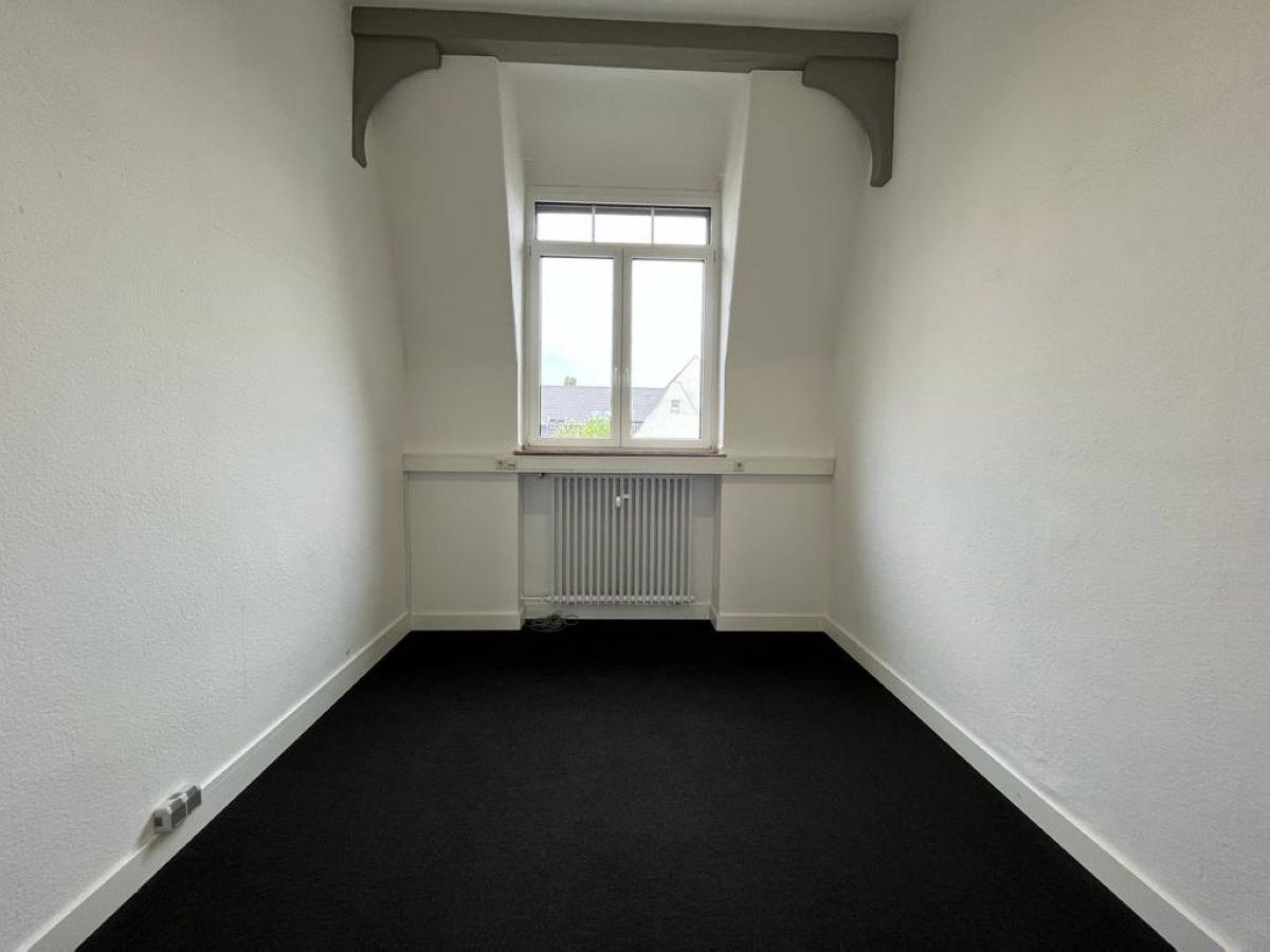 Zellenbüro