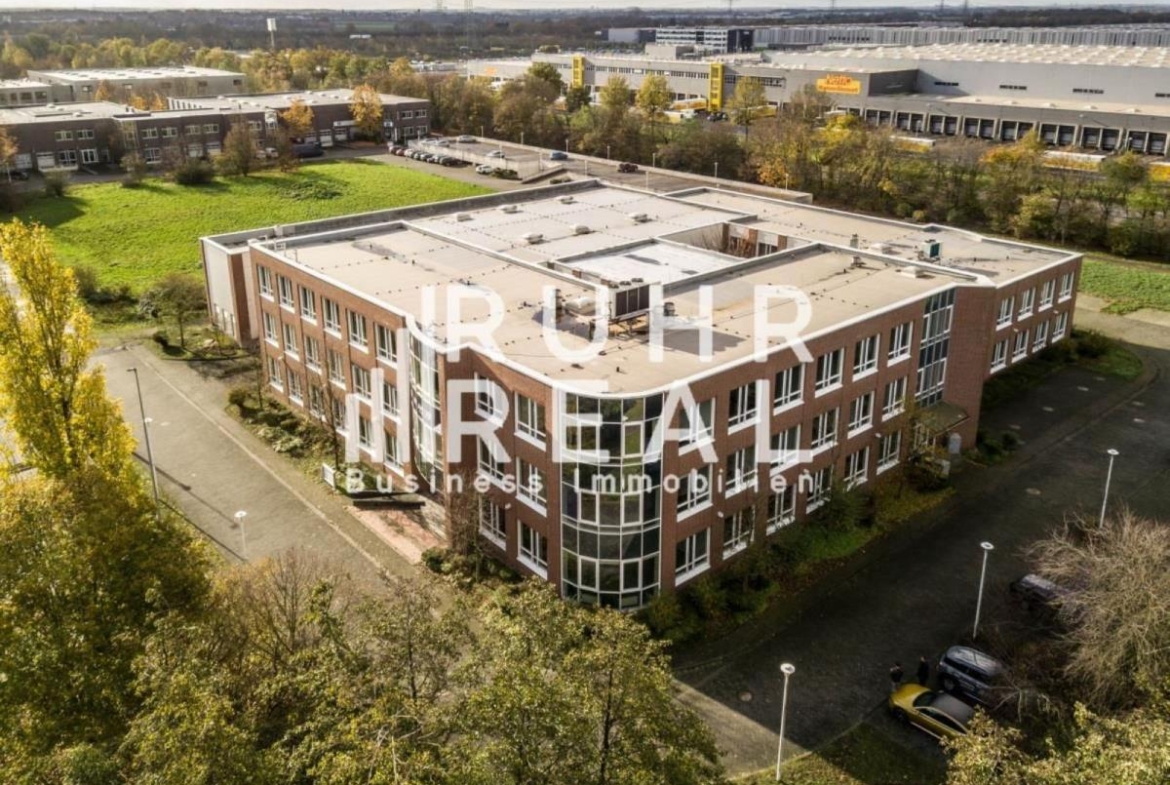 Luftbild