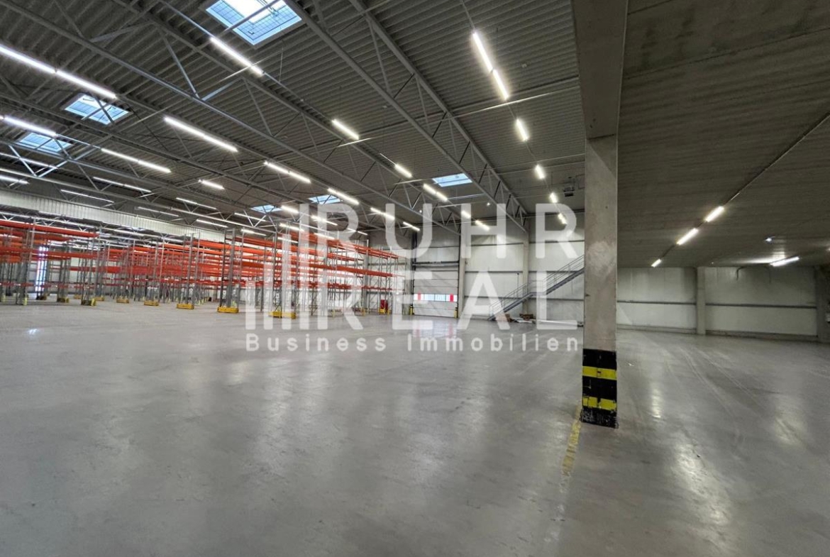 Halle 2