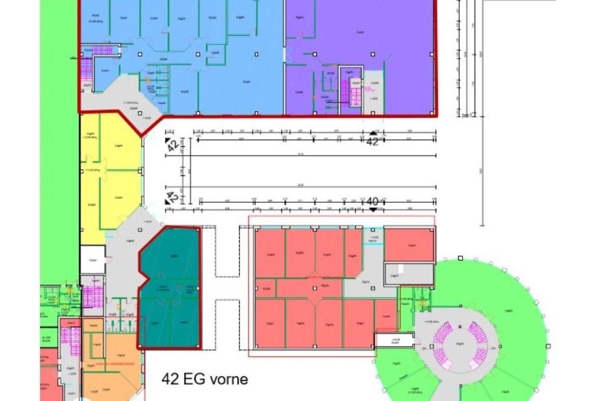 EG Nr. 42