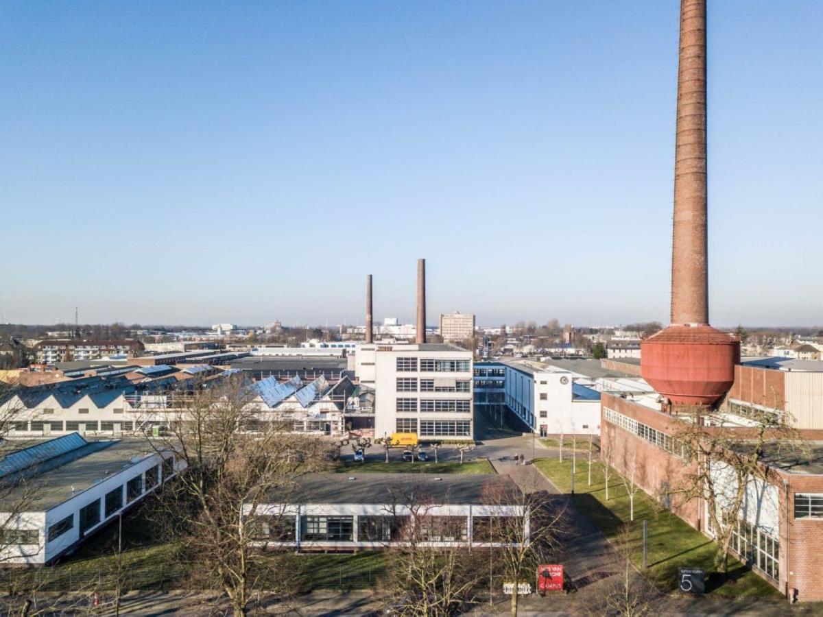 Außenaufnahme VIII Außenaufnahme VIII