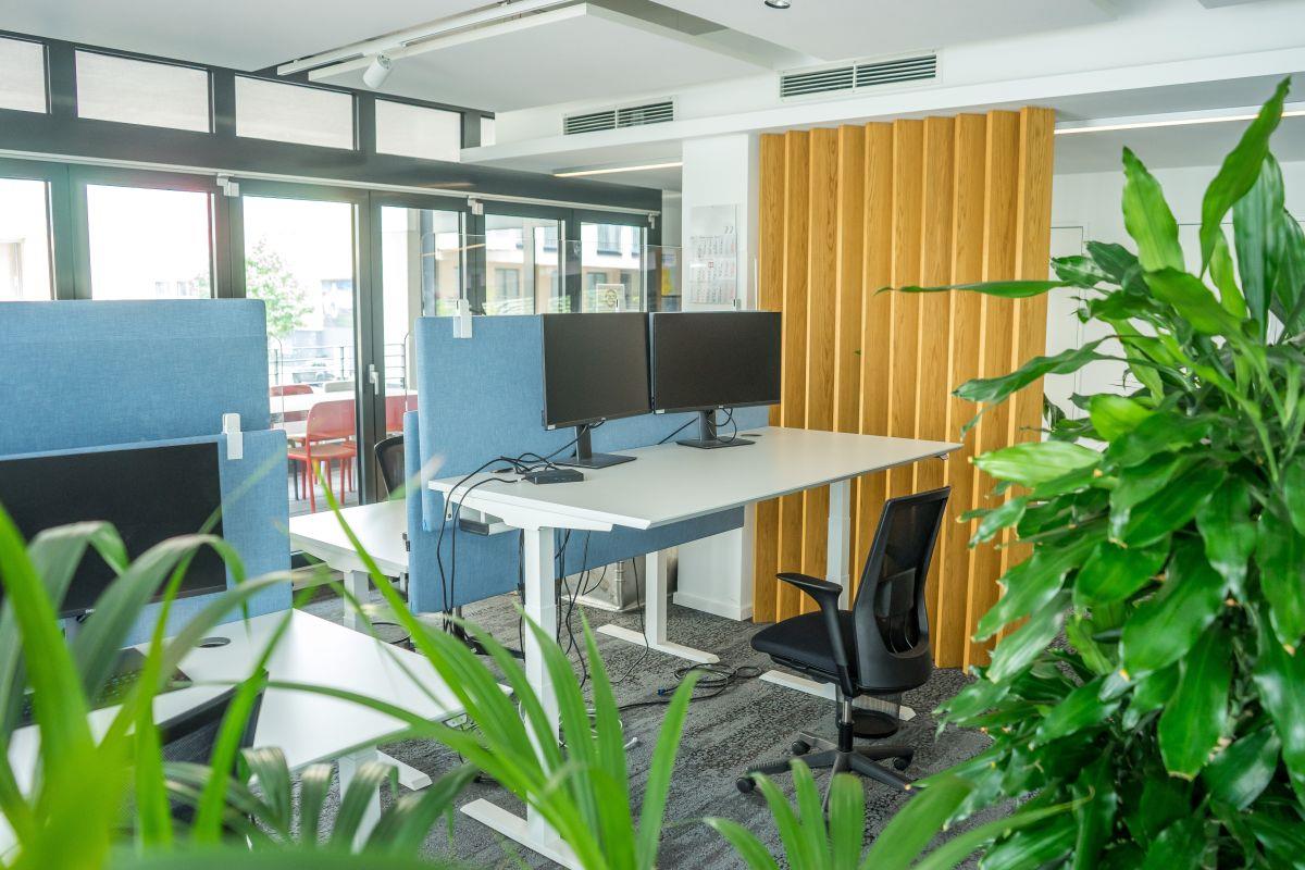 Büro (2)