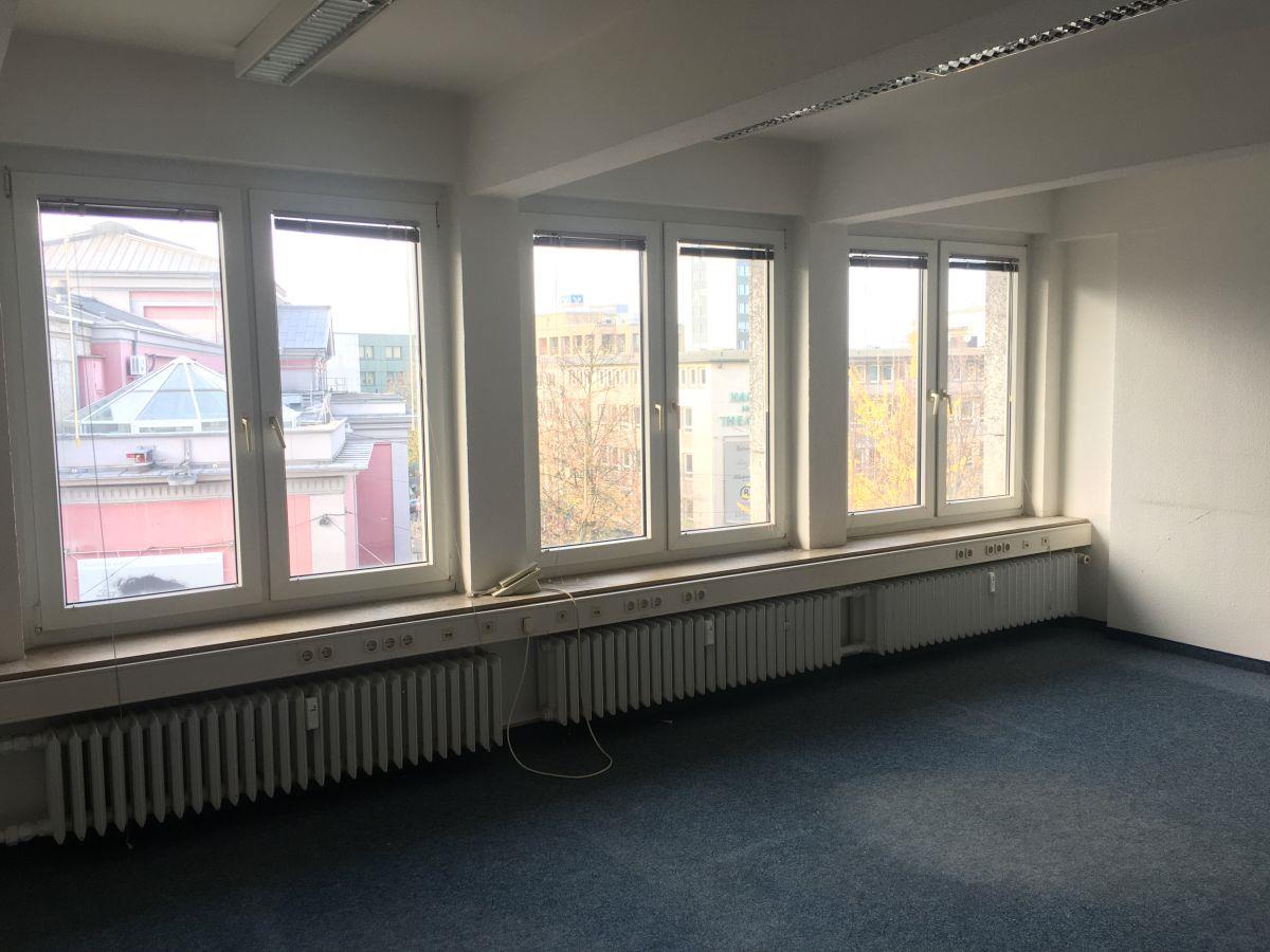 Innenansicht