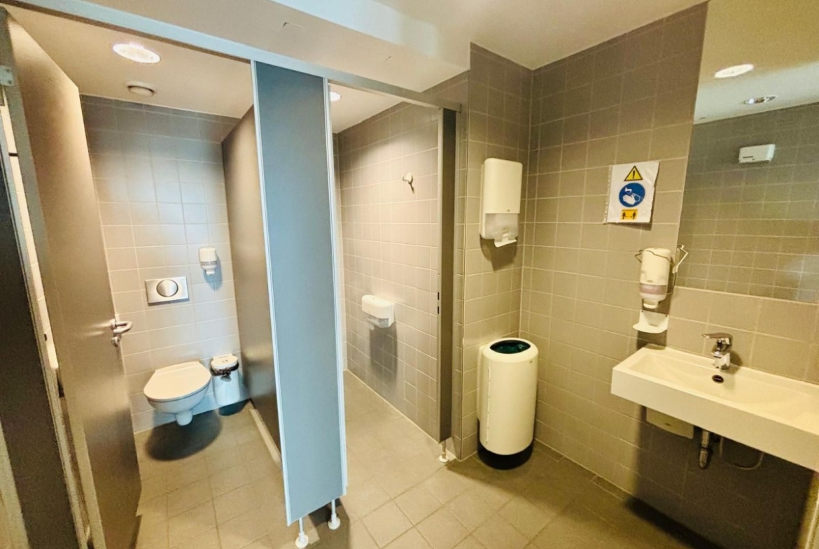 Sanitär
