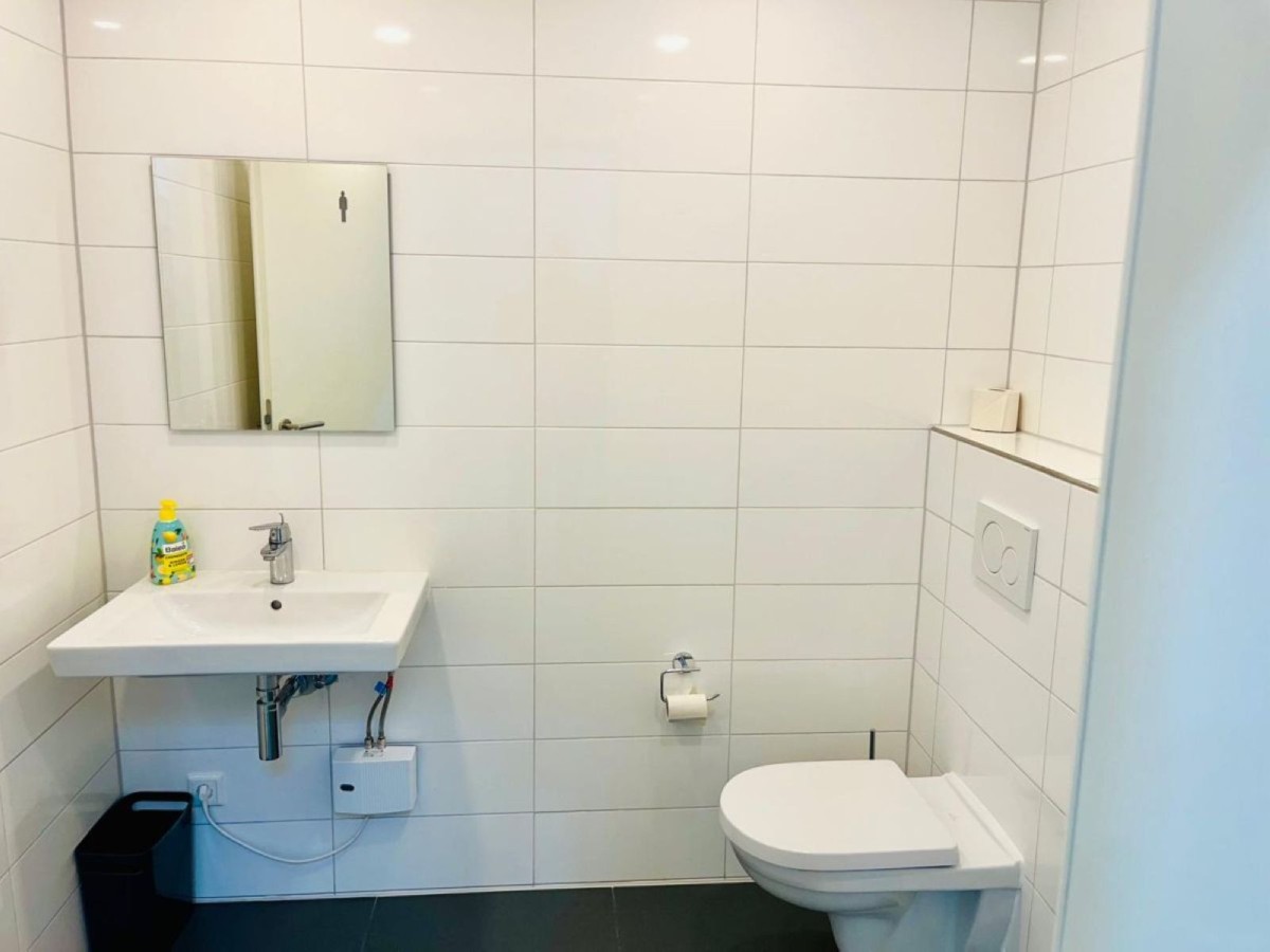 Sanitär