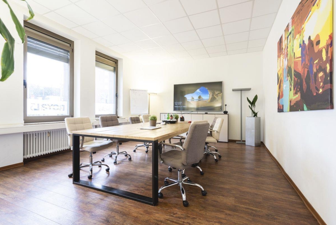 Konferenz 
