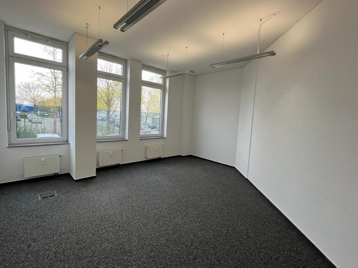 Besprechungsraum