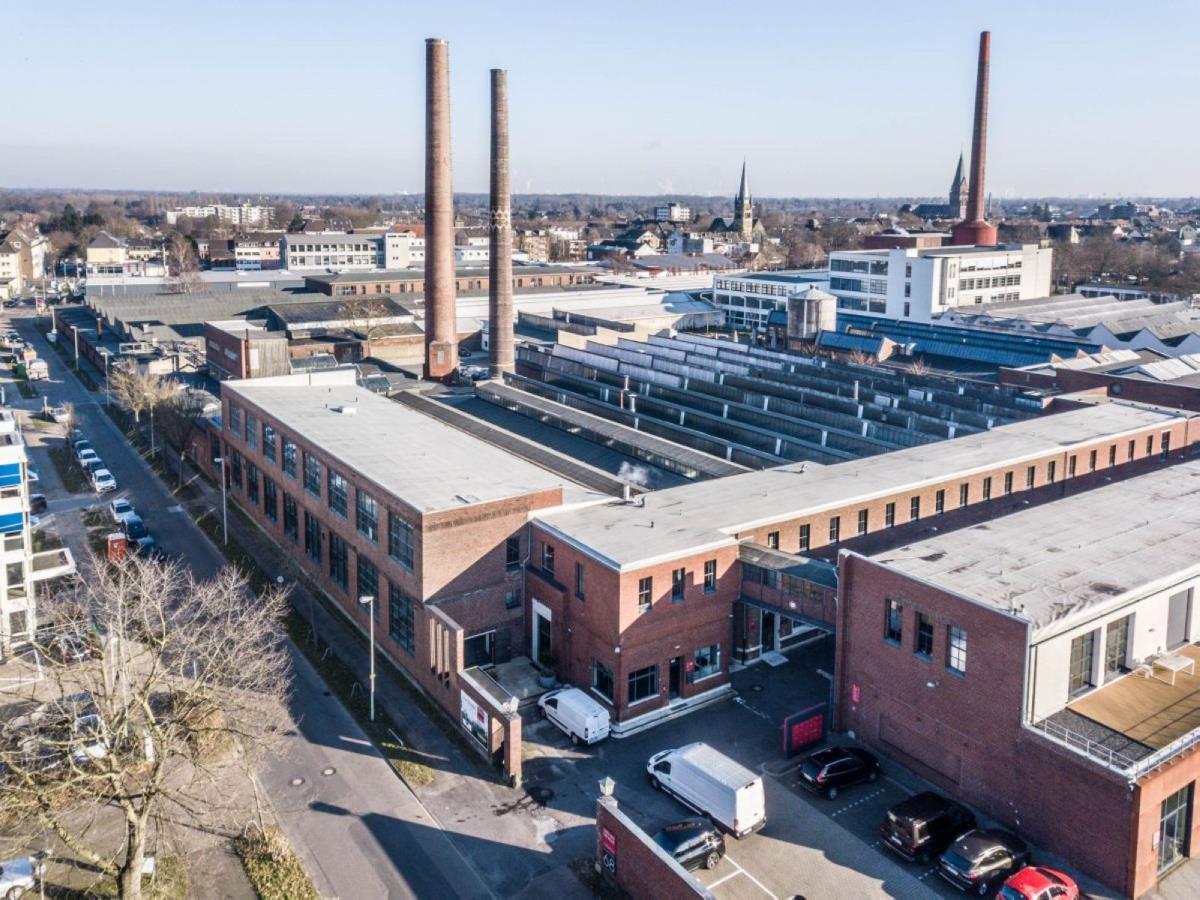 Außenaufnahme X Außenaufnahme X