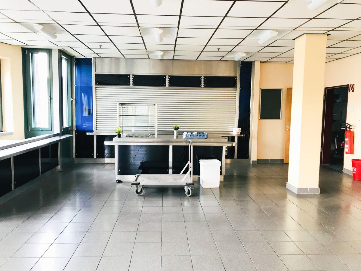 Kantine