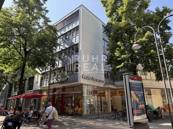 Außen