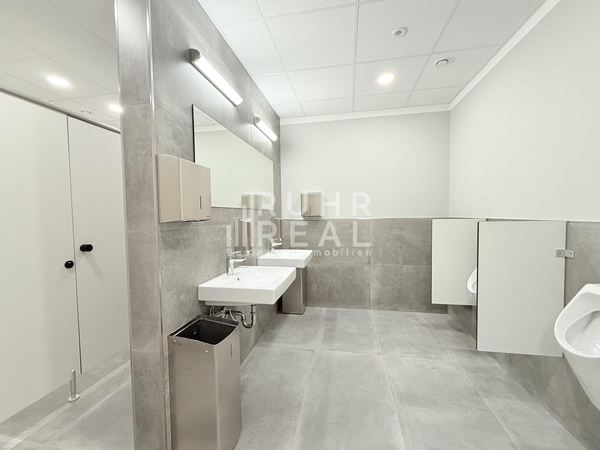 Sanitäranlagen Sanitäranlagen