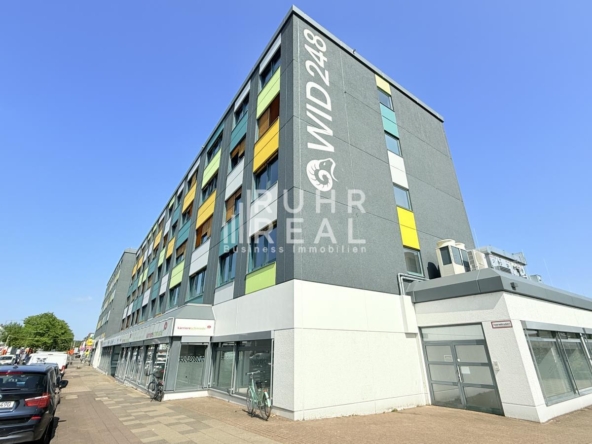 Außen