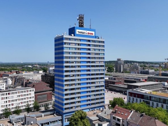 Hauptansicht