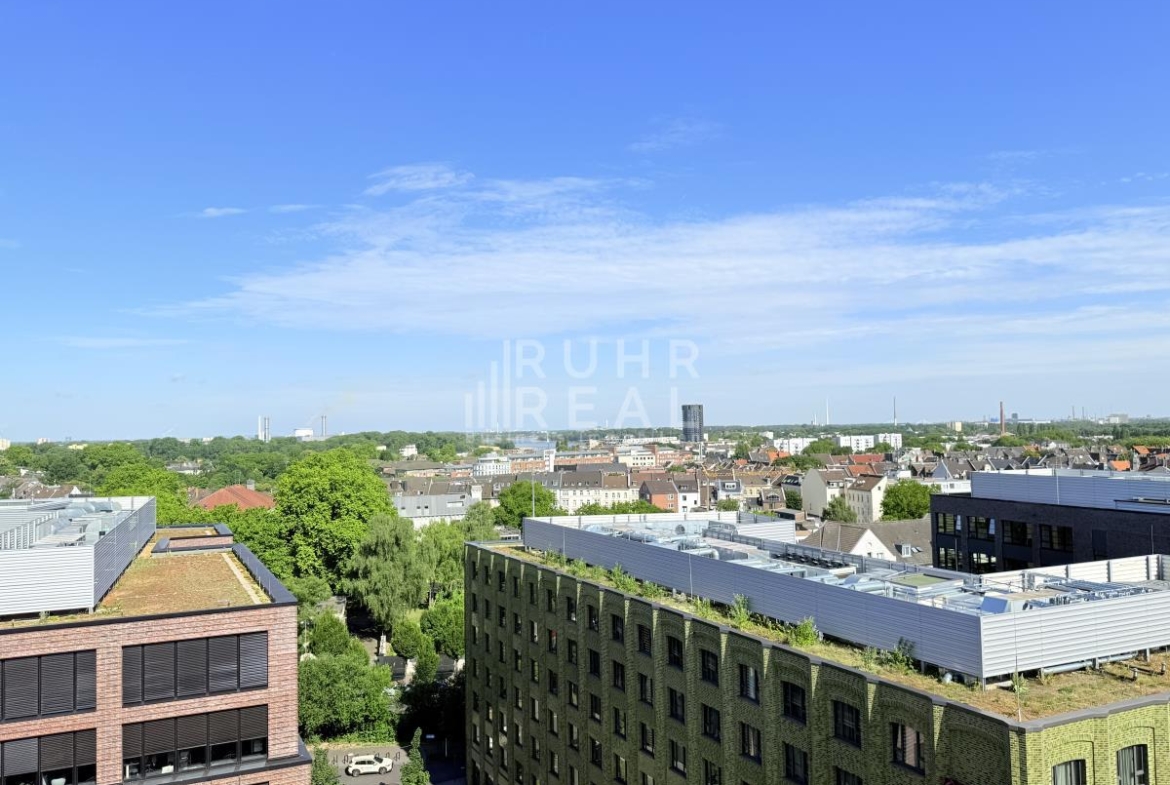Ausblick
