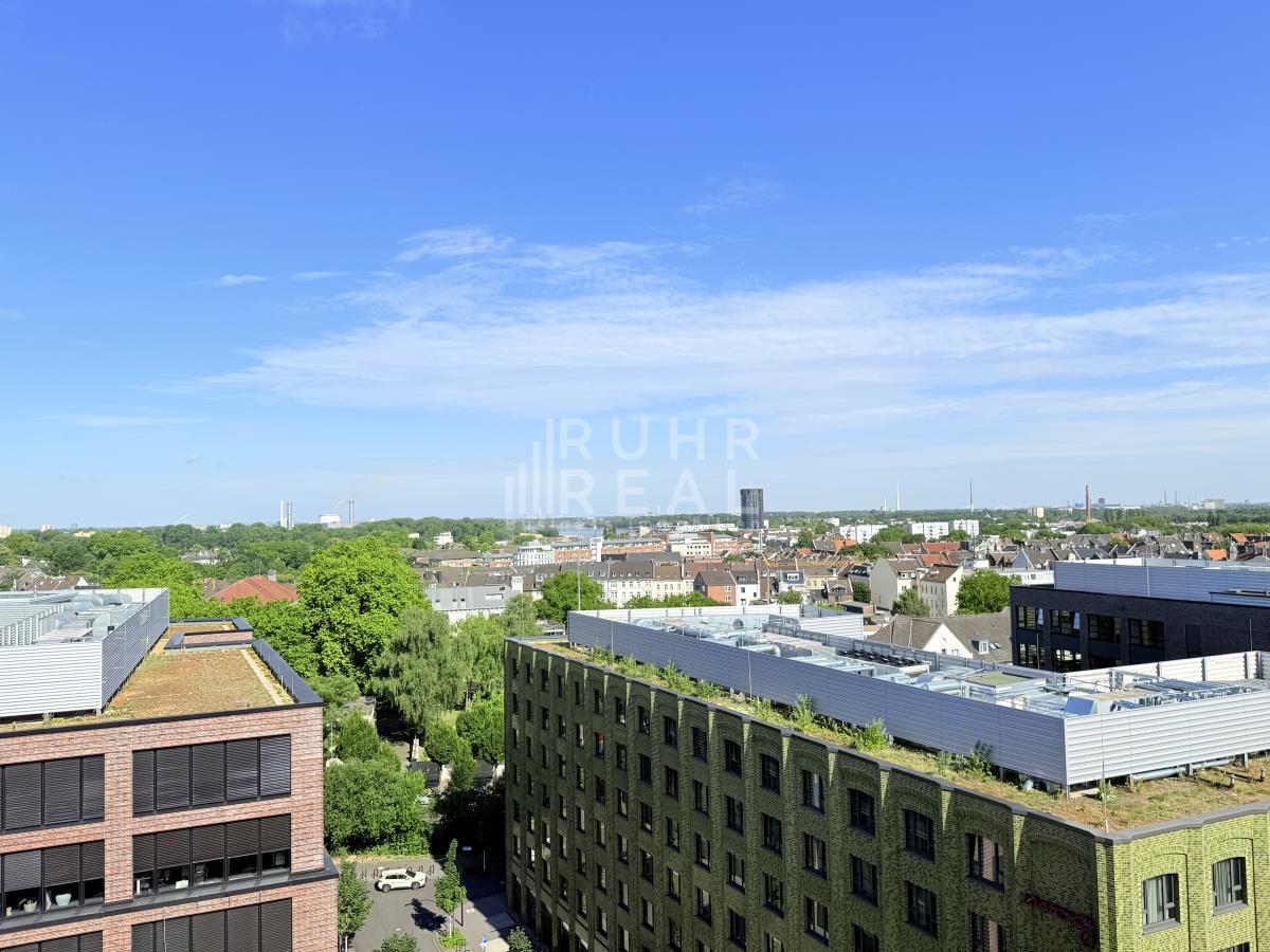 Ausblick