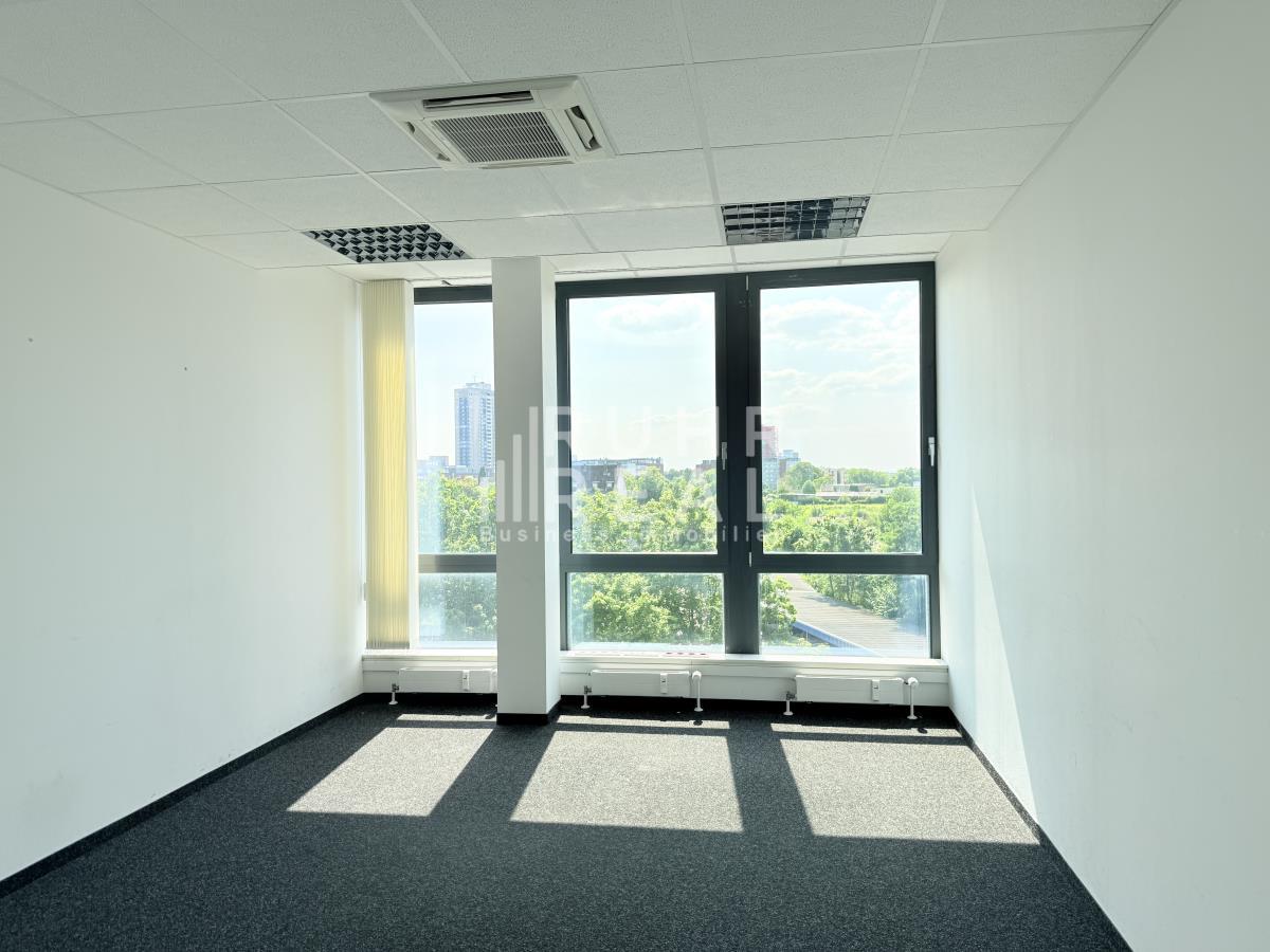 Doppelbüro Doppelbüro