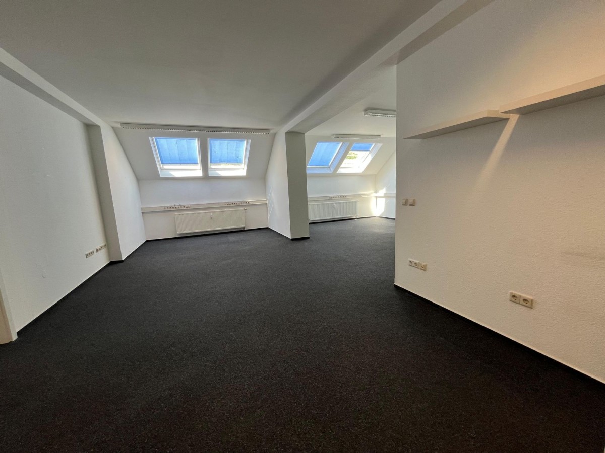 Teambüro