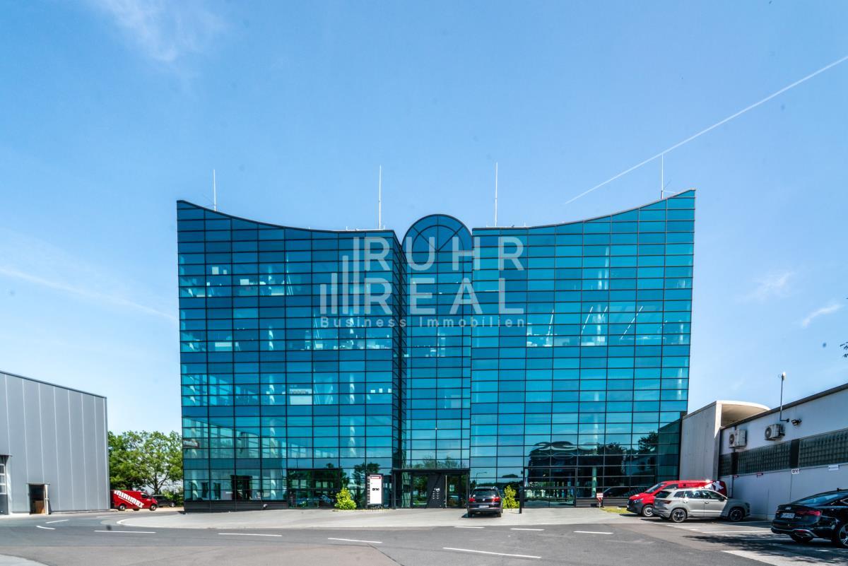 Vorderseite Vorderseite