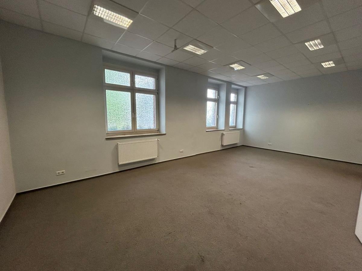 Räumlichkeiten Räumlichkeiten