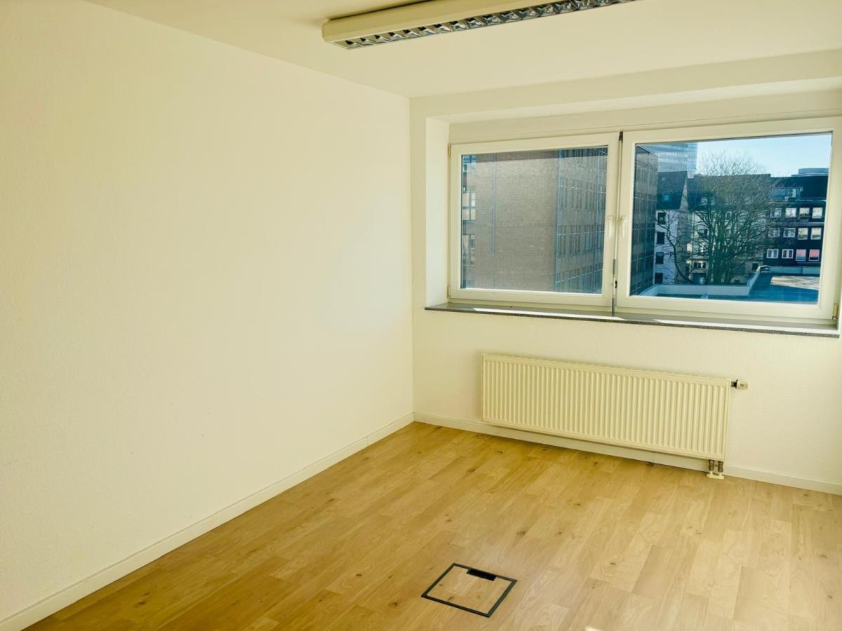 Innenansicht