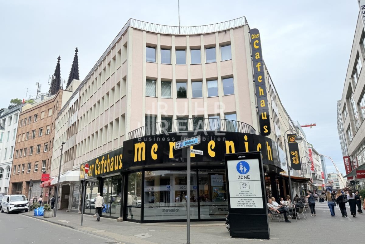 Außen