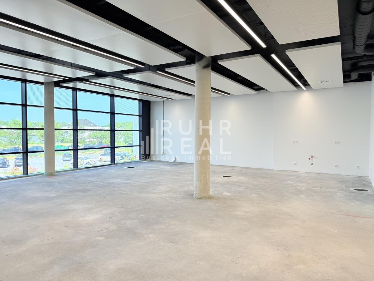 Küche/ Aufenthaltsbereich Küche/ Aufenthaltsbereich