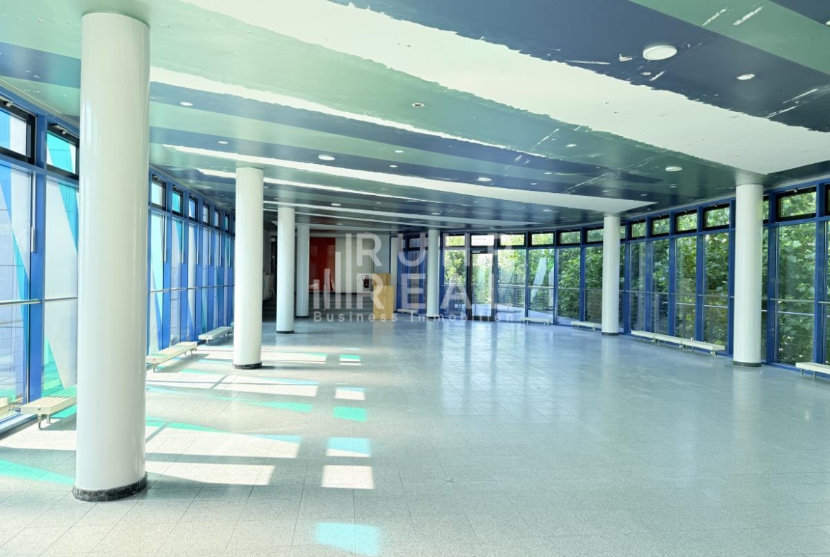 Openspace