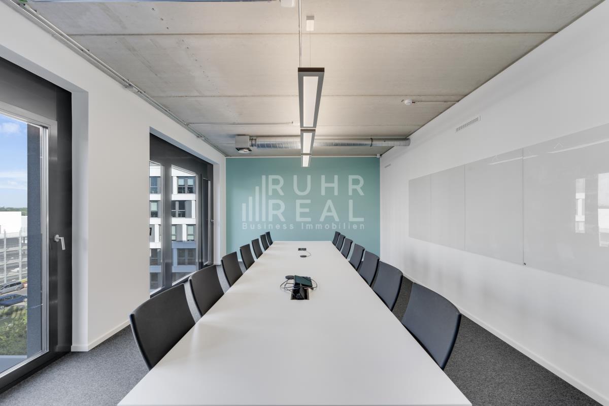 Konferenzraum 1