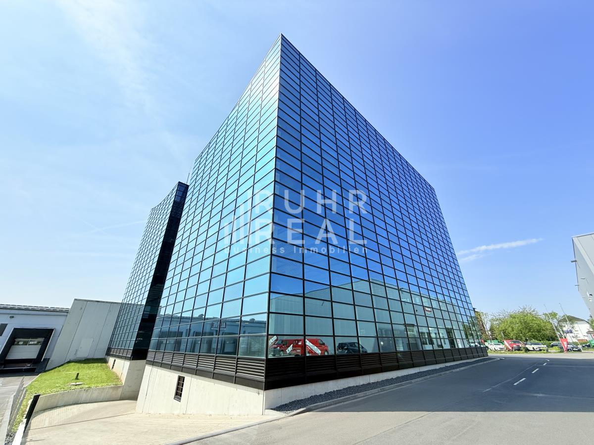 Rückseite Rückseite